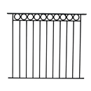 picture of Plantation Prestige Commercial Furniture LLC 9975000-0250