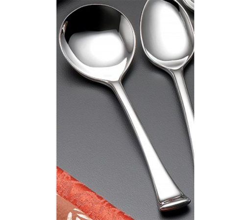 picture of Bon Chef SBS3201S