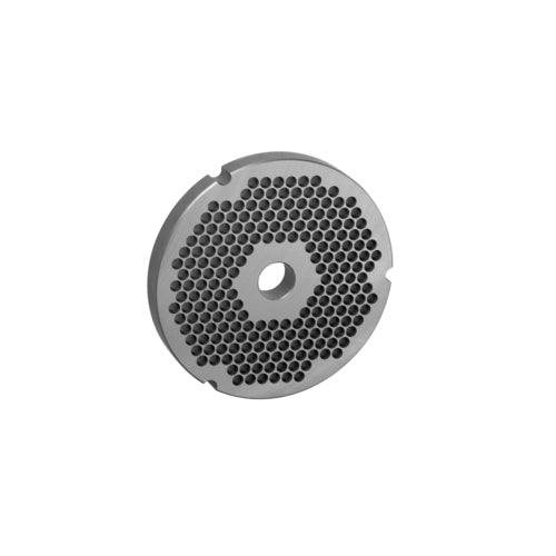 Alfa International 52 1/4 HBLS