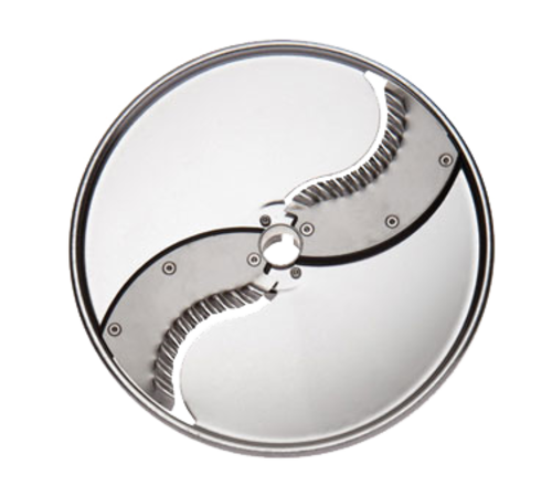 Electrolux Professional 650091