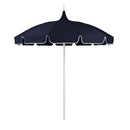picture of California Umbrella SMPT852174CLAS-5439-BIND503022