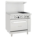 Migali Industries C-RO2-24GL-LP