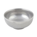 picture of Bon Chef 15004B