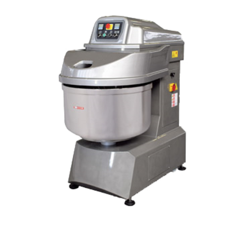 Empire Bakery Equipment EMP-IRIS-60
