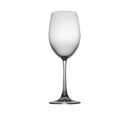Rosenthal Sambonet Paderno 27007-016001-48020