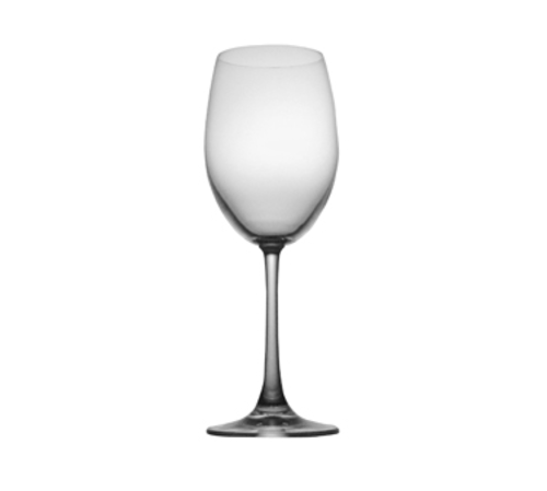 Rosenthal Sambonet Paderno 27007-016001-48020