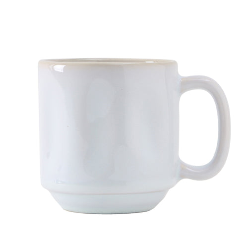 Tuxton China GAA-150