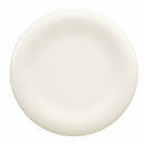Villeroy & Boch 16-3293-2600