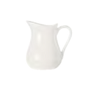 Syracuse China 905356906