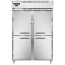 Continental Refrigerator D2FSNHD