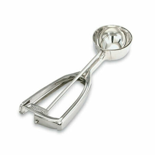 Vollrath 47156