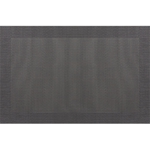 Snap Drape Brands PMTAOC512