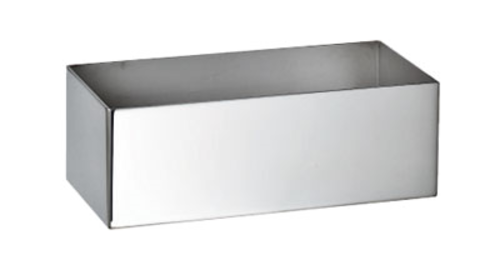 picture of Rosenthal Sambonet Paderno 56782-00