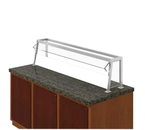 BSI DECO 301-N