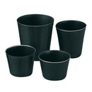 Agnelli USA ALMB219T6-5