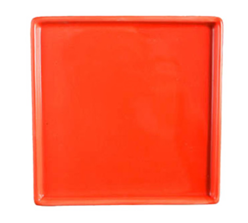 Vertex China AV-S5-RO