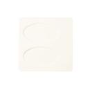 picture of RAK Porcelain USA SPAN30