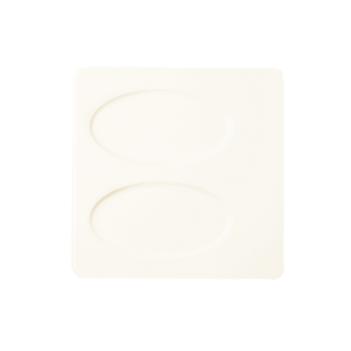 picture of RAK Porcelain USA SPAN30