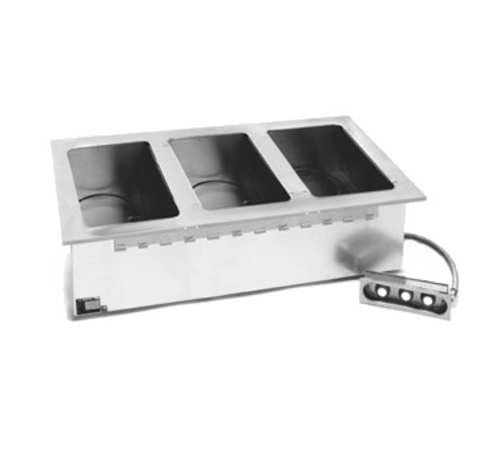 Eagle Group GDI-3-240