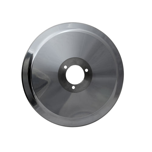 Alfa International 6509 HC-2