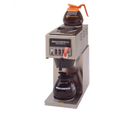 Bloomfield Ind. 9012D3F-120V