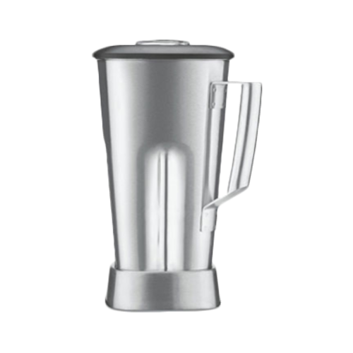 Waring CAC90
