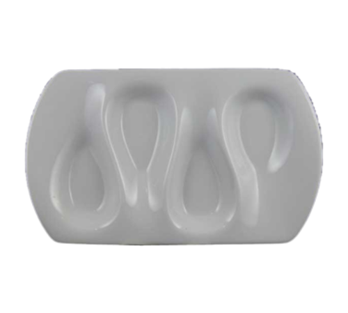 Vertex China AV-PP4