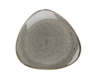 Churchill China SPGSTR7 1