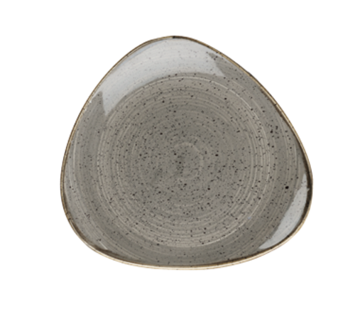 Churchill China SPGSTR7 1
