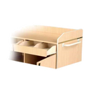 Forbes Industries 6245