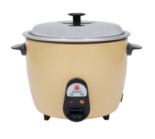 Town Equipment 56816