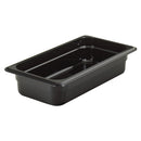 Cambro 32HP110