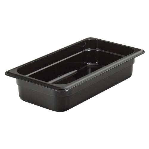 Cambro 32HP110