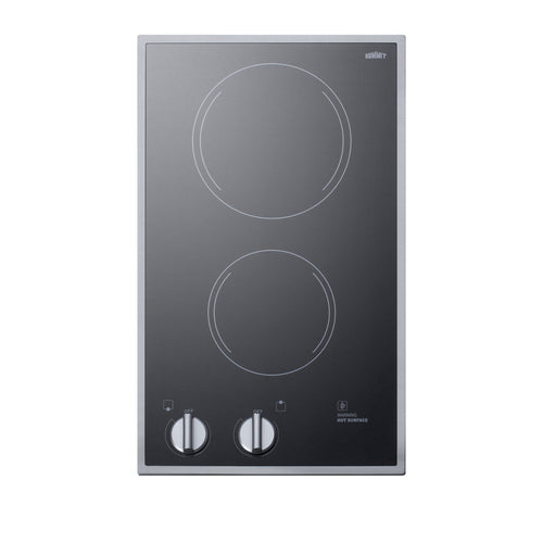 Summit Commercial CR2B22ST