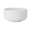 picture of Villeroy & Boch 16-4004-2514