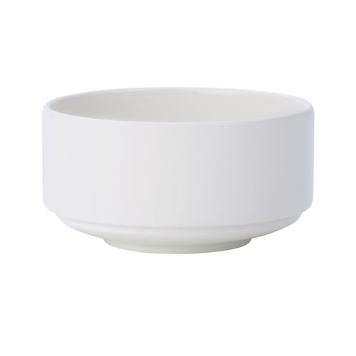 picture of Villeroy & Boch 16-4004-2514