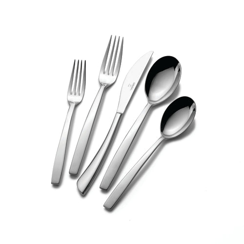 Mikasa Hospitality 5263673