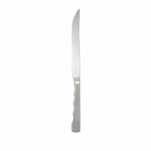 Winco BW-DK8