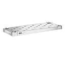 Eagle Group HDS1848SE
