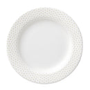 picture of Villeroy & Boch 16-4024-2660
