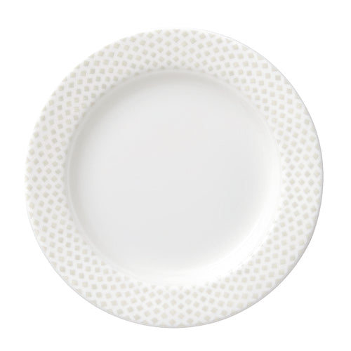 picture of Villeroy & Boch 16-4024-2660