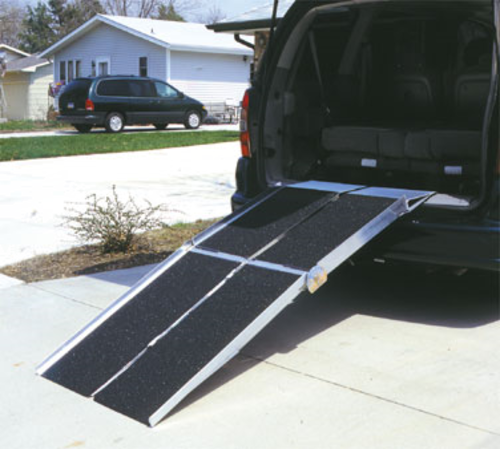 picture of Prairie View Industries UTW830