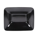 Elite Global Solutions M1713RC-B