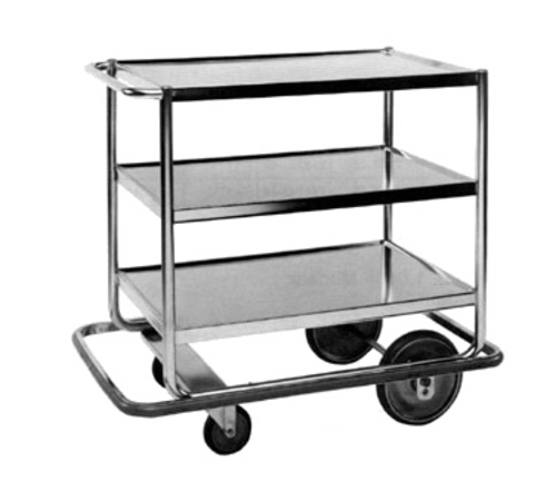 Sammons Equipment S-224-3SS