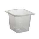 Cambro 65CLRPP190