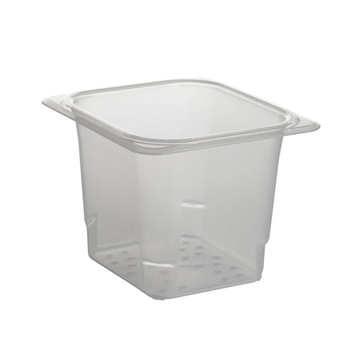 Cambro 65CLRPP190
