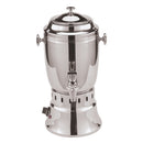 picture of Rosenthal Sambonet Paderno 58355U06