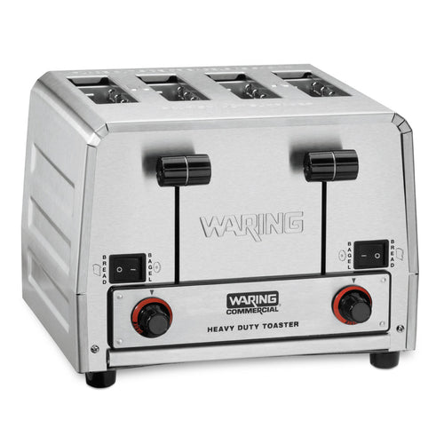 Waring WCT850E