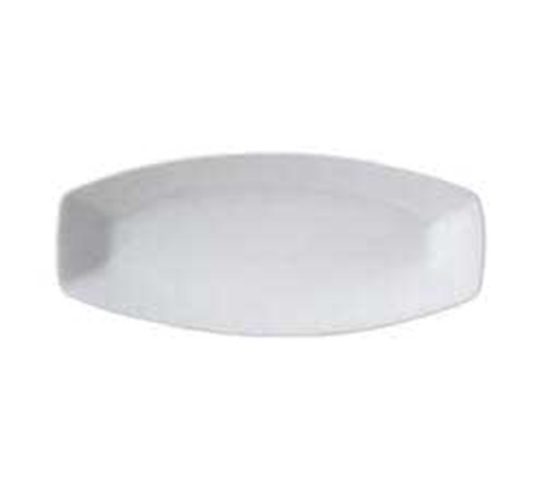 Vertex China AV-L28