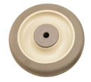 FMP 120-1032